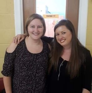 Meet your Posher, Allister